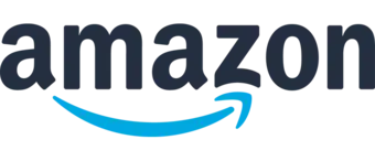 Partner-Logo amazon Transport